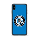 RVEC Case for iPhone®