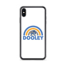 Funda D54 para iPhone®