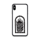 Funda SACA para iPhone®