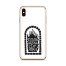 Funda SACA para iPhone®