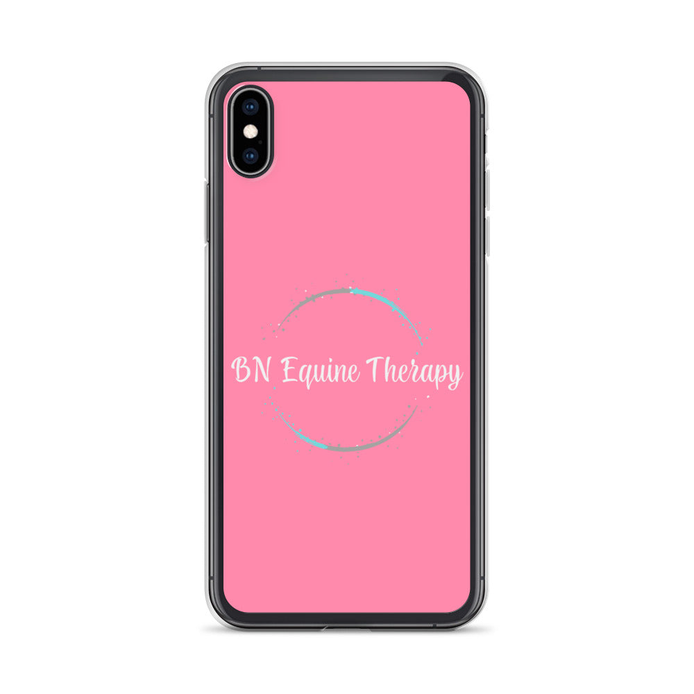 BNET Case for iPhone®