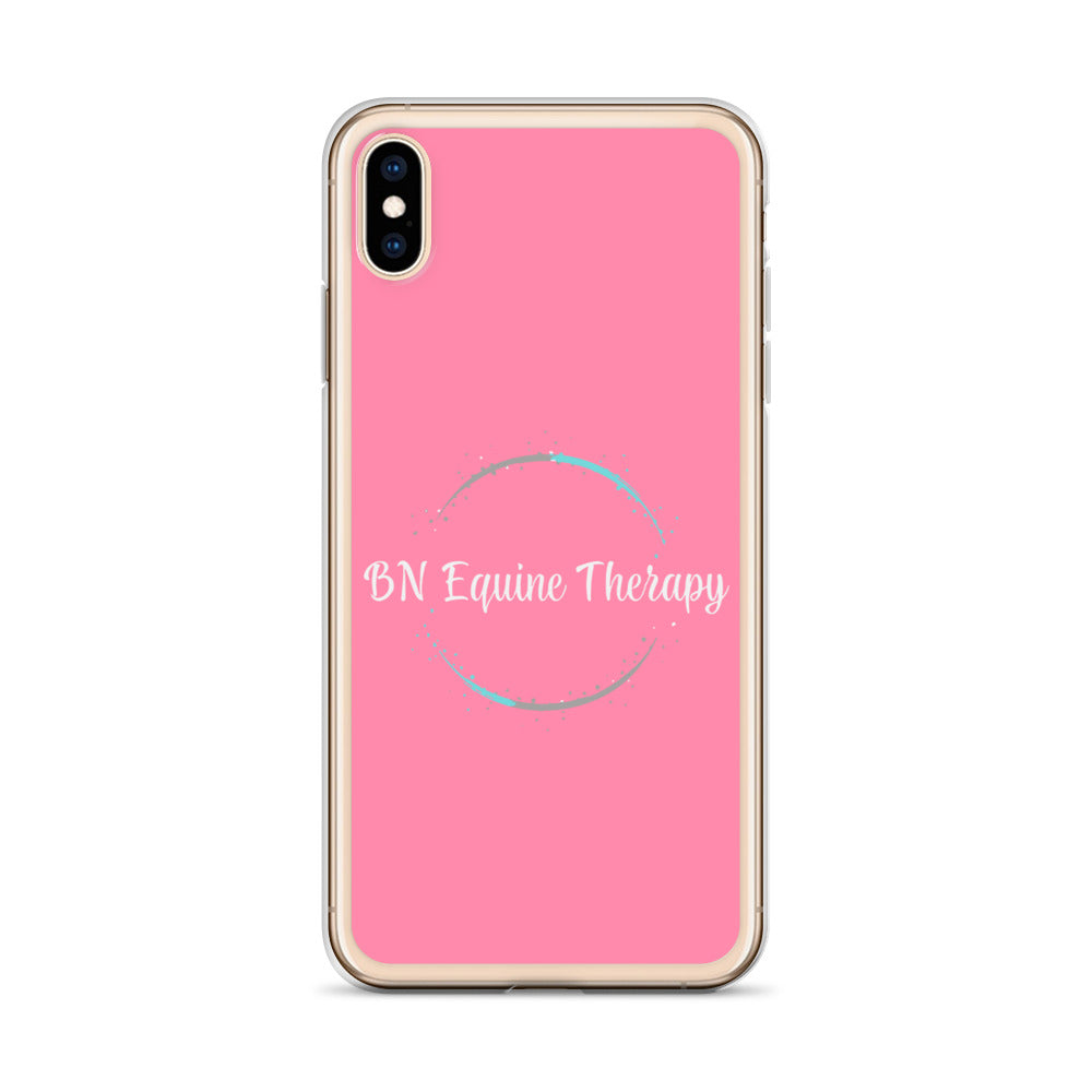 BNET Case for iPhone®