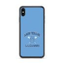 LVYL Clear Case for iPhone®