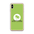 ECGC Case for iPhone®
