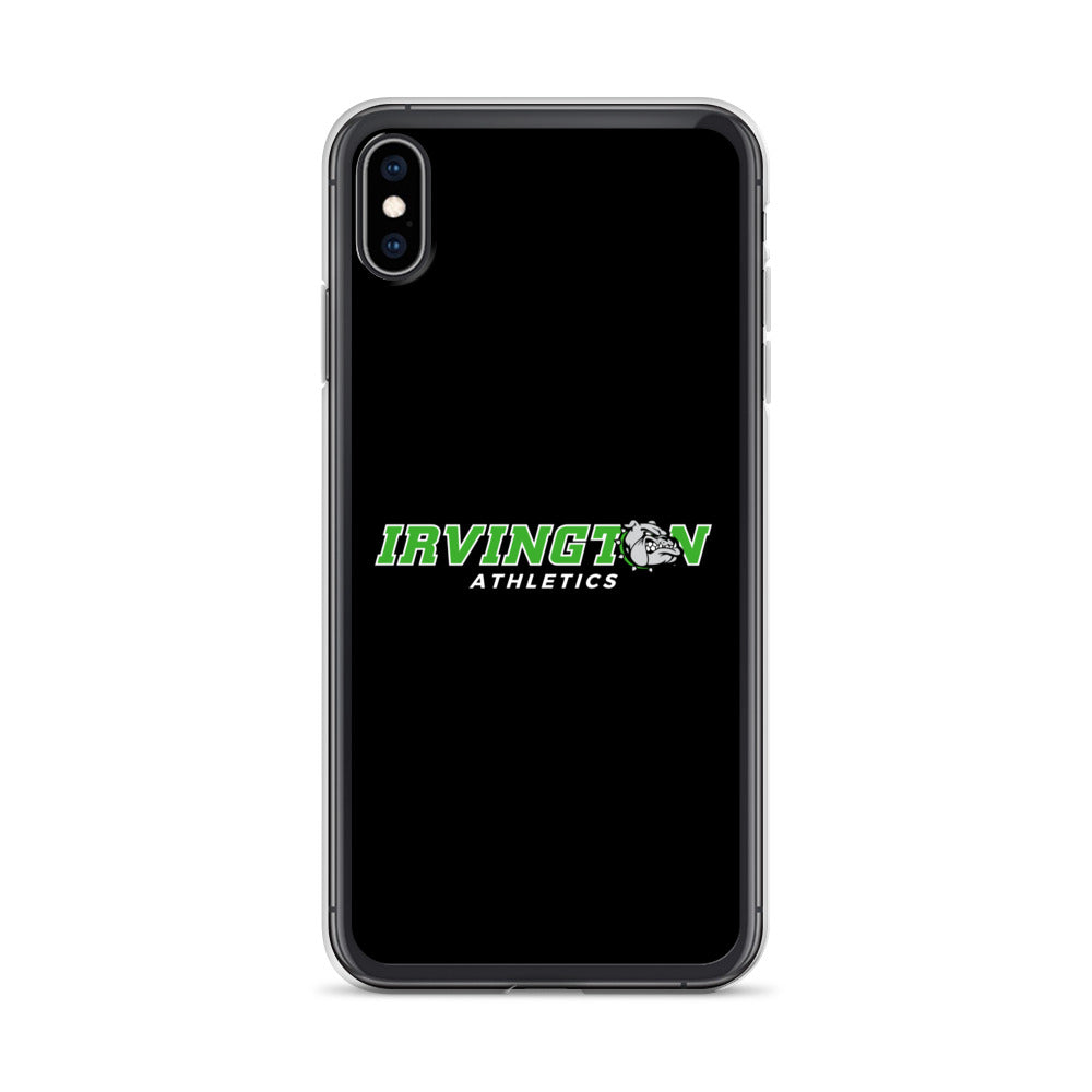 IL Case for iPhone®