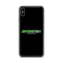 IL Case for iPhone®