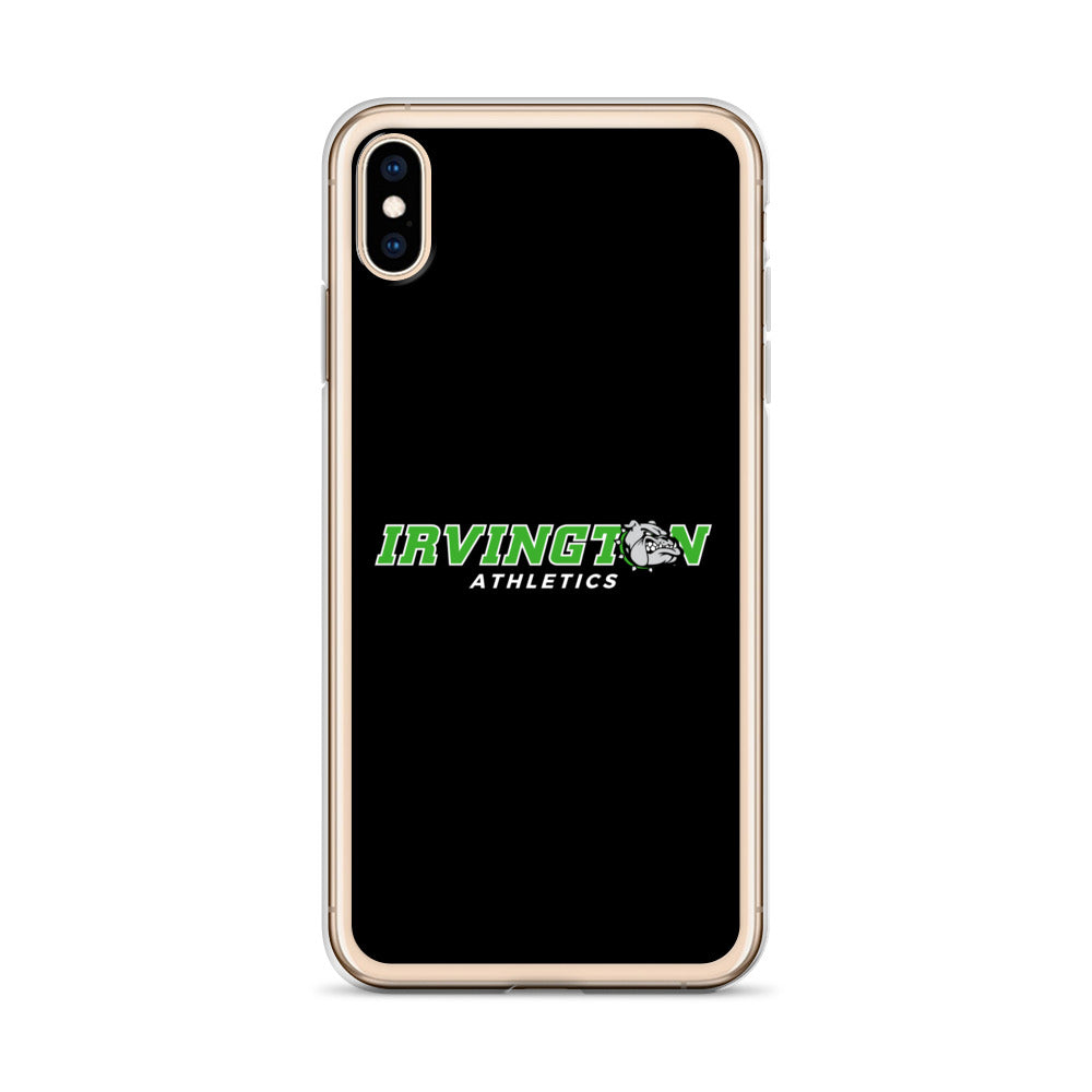 IL Case for iPhone®
