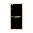 IL Case for iPhone®