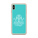 EF Case for iPhone®