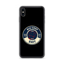HCEE Case for iPhone®