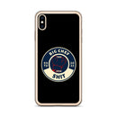 HCEE Case for iPhone®