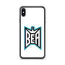 Funda BEA para iPhone®