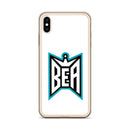 Funda BEA para iPhone®