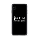 Estuche MEN Incorporated para iPhone®