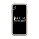Estuche MEN Incorporated para iPhone®