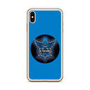 ICfolcans Case for iPhone®