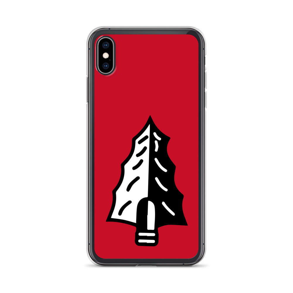 Funda BCW para iPhone®