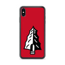 BCW Case for iPhone®