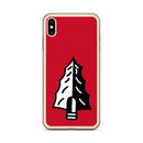 BCW Case for iPhone®