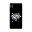 Funda SYS para iPhone®