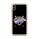 Funda SYS para iPhone®