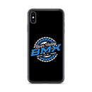 River Valley BMX Case for iPhone®