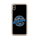 River Valley BMX Case for iPhone®