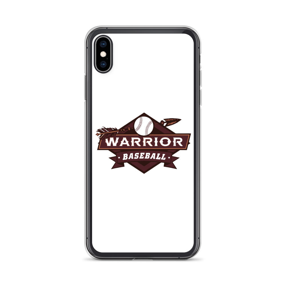 WYB Case for iPhone®