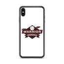 Funda WYB para iPhone®