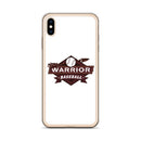 Funda WYB para iPhone®