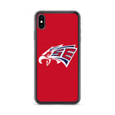 SEB Case for iPhone®