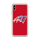 SEB Case for iPhone®