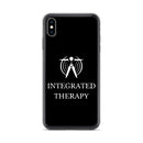 IT Case for iPhone®