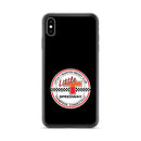 Funda transparente LTQMC para iPhone®