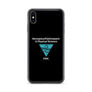 Estuche LOGO