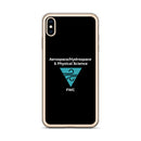 Estuche LOGO