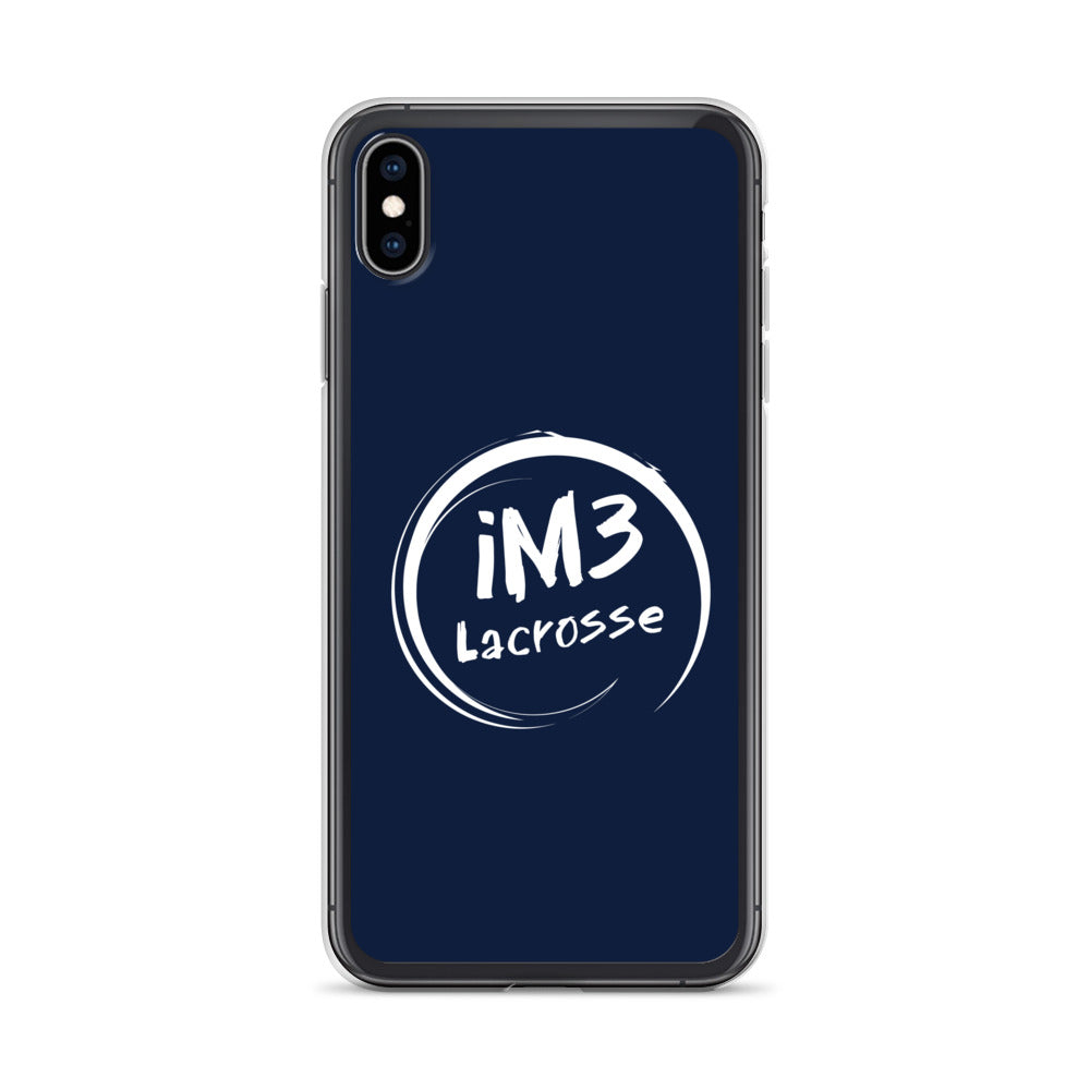 iM3 Case for iPhone®