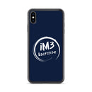 Funda iM3 para iPhone®