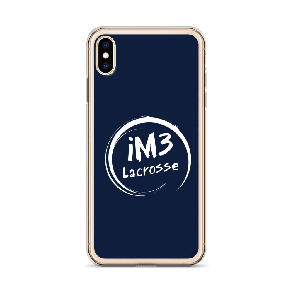 iM3 Case for iPhone®