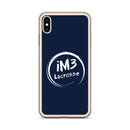 Funda iM3 para iPhone®