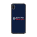 LCV Case for iPhone®