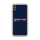 LCV Case for iPhone®