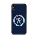 Estuche WTRS para iPhone®