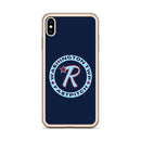 Estuche WTRS para iPhone®