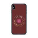 Funda SSY para iPhone®