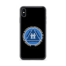 Funda RS para iPhone®