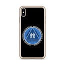 Funda RS para iPhone®