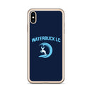 Funda WB-LC para iPhone®