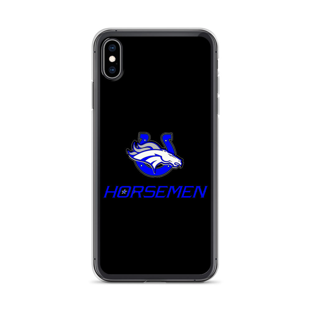 Funda BH para iPhone®