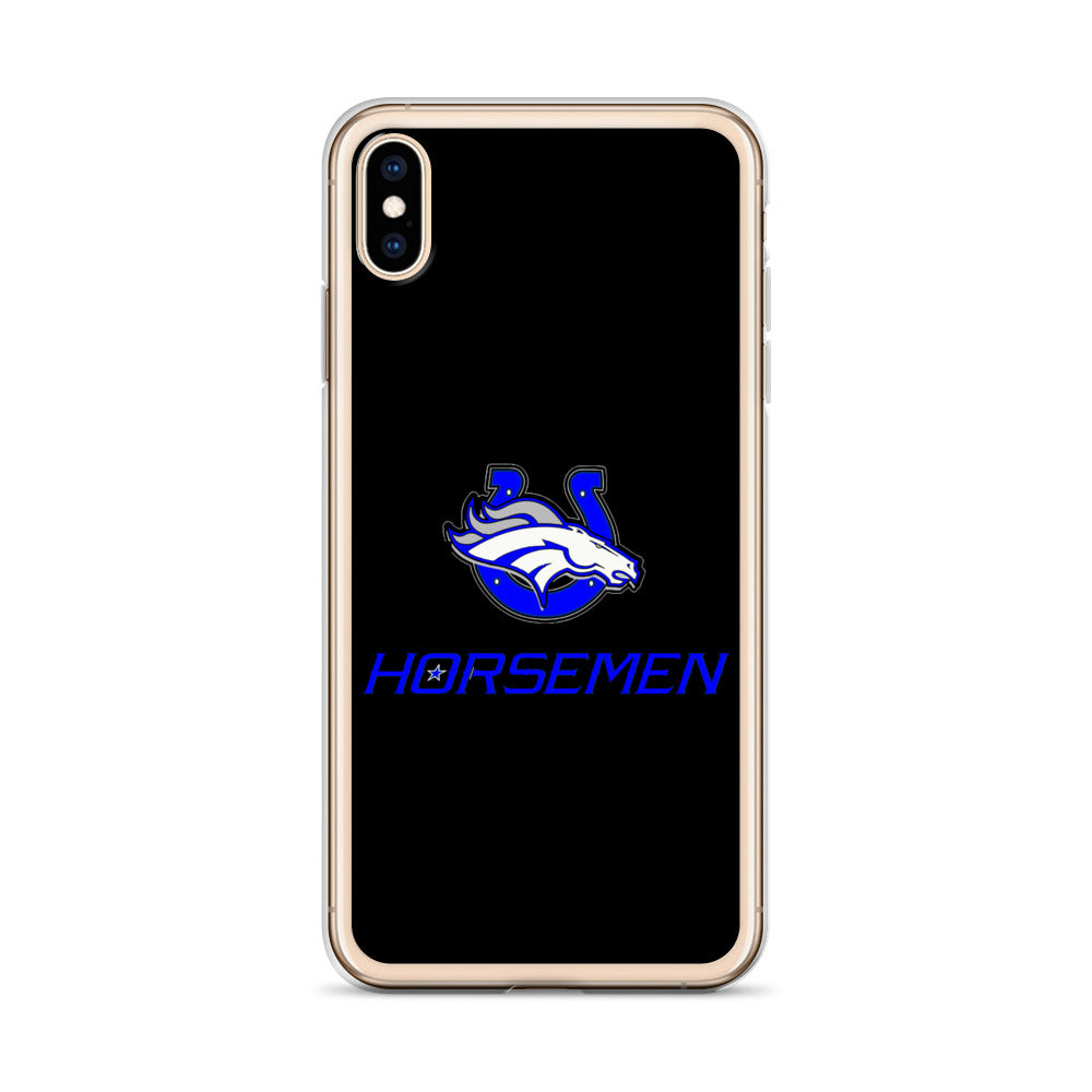 Funda BH para iPhone®